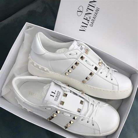 valentino shoes replica aliexpress|Replica Valentino .